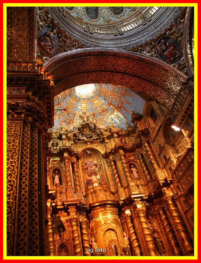 Ecuador 135_tn.jpg